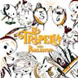 El Trapella D. avatar icon