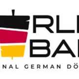 BERLÍN K. avatar icon