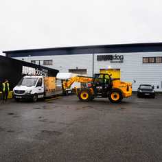 company photo