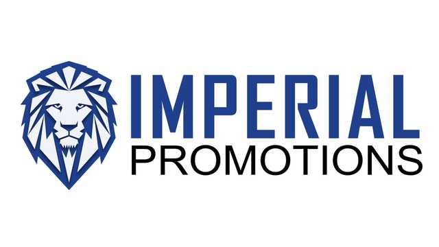 Sales Representative