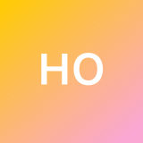 Hugo Felipe O. avatar icon