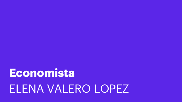Economista