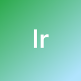 lyne R. avatar icon