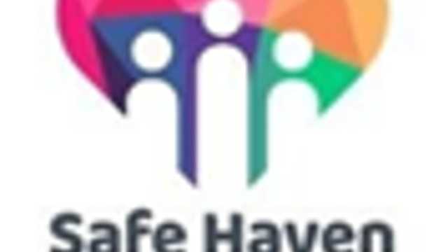 Residential Support Worker