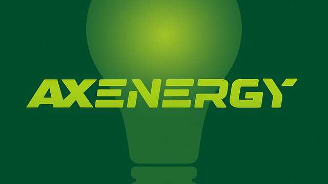 Asesor/a Energético