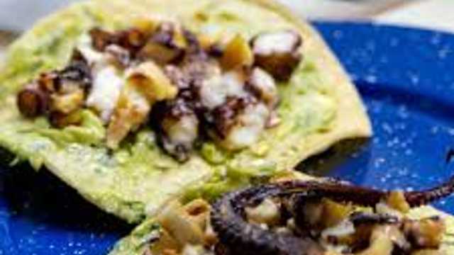 Ayudante/a de Cocina