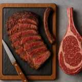 Tierra de Fuego B. avatar icon