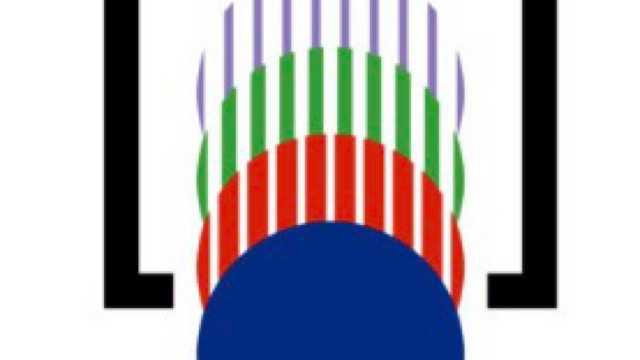 Dependiente/a administración de Lotería