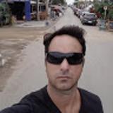 Hernan Sanchez Chilo avatar icon