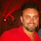 Victor V. avatar icon