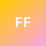 Francisco F. avatar icon