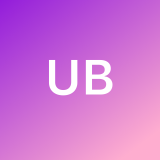 Uxia  B. avatar icon