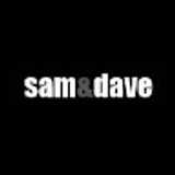 sam&dave avatar icon