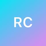 Rubén C. avatar icon