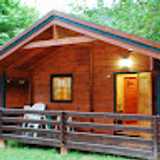 Gerard S. avatar icon