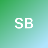 Sergio B. avatar icon