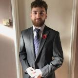 Callum B. avatar icon