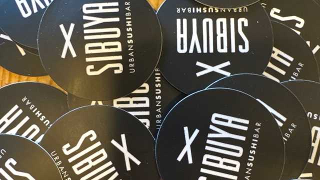 Ayudante de Camarero/a