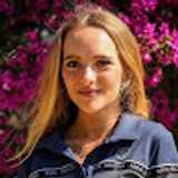 Marta C. avatar icon