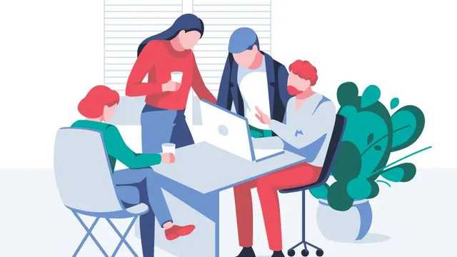 Agente de Seguros Profesional