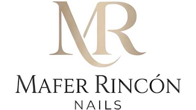 Manicurista
