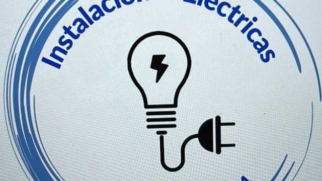 Electricista