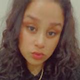 Gina M. avatar icon