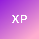 XAVIER P. avatar icon