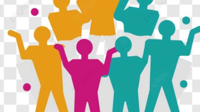 Administrativo/a