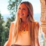 Florencia A. avatar icon