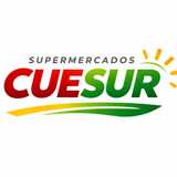 Supermercados Cuesur logo