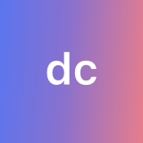 david C. avatar icon