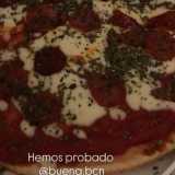 Maximilian S. avatar icon