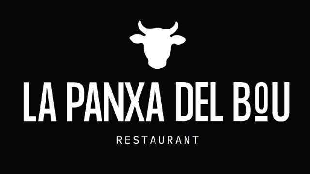 Camarero/a de Barra y Sala/Terraza