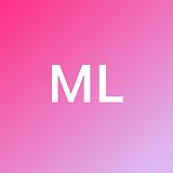 Mateo L. avatar icon