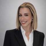 Yaiza M. avatar icon