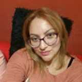 Johanna P. avatar icon