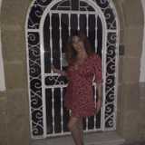 Esther B. avatar icon