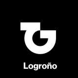 Just  G. avatar icon