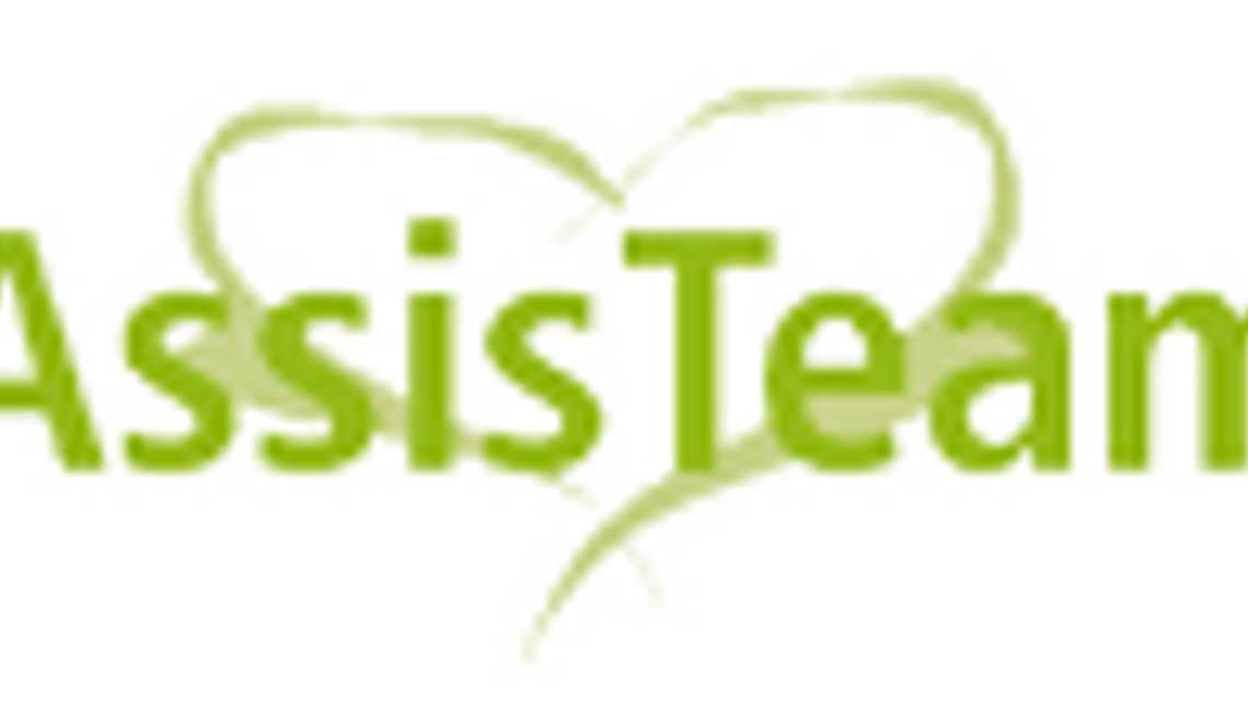 Assisteam Barcelona SL cover image