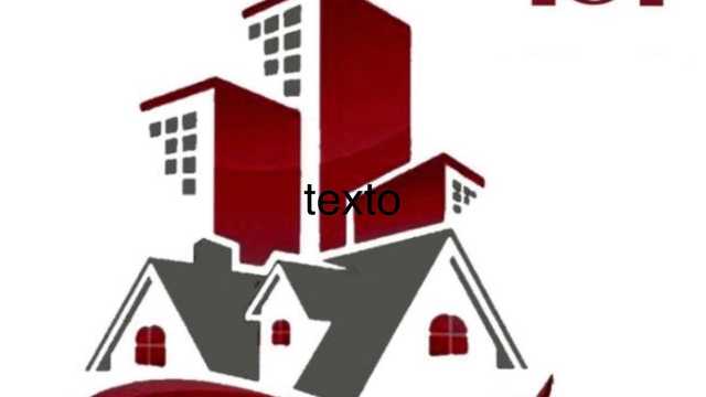 Oficial de construcción