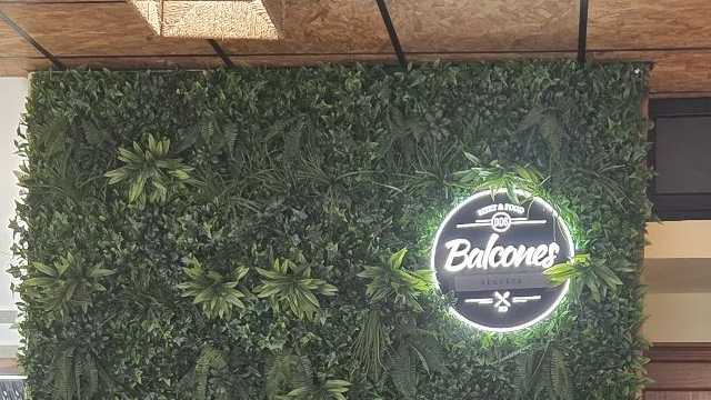 Ayudante/a de Cocina