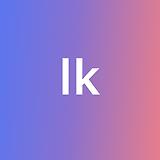 liu K. avatar icon