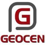 GEOCEN S.L logo