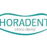 Horadent C. avatar icon