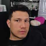 Andre P. avatar icon