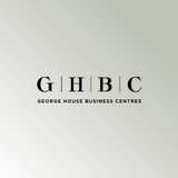 George House B. avatar icon