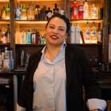 Ángeles V. avatar icon