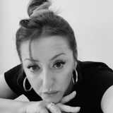 Antonia M. avatar icon