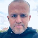 Amderson O. avatar icon